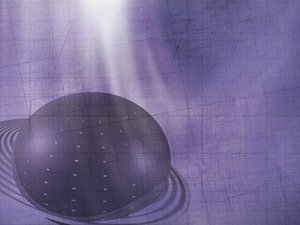行为分析基础知识扫盲：一文读懂
